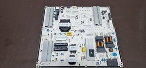 Netzteil für LG75NANO806PA 75NANO866PA 75NAN0813PA TV EAY65893202 LGP75-20UL