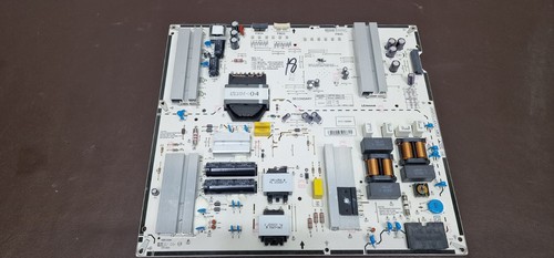Netzteil für LG75NANO806PA 75NANO866PA 75NAN0813PA TV EAY65893202 LGP75-20UL