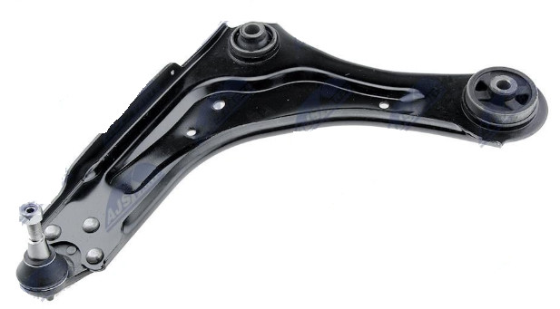 Left Control Arm Renault Latitude 2010-