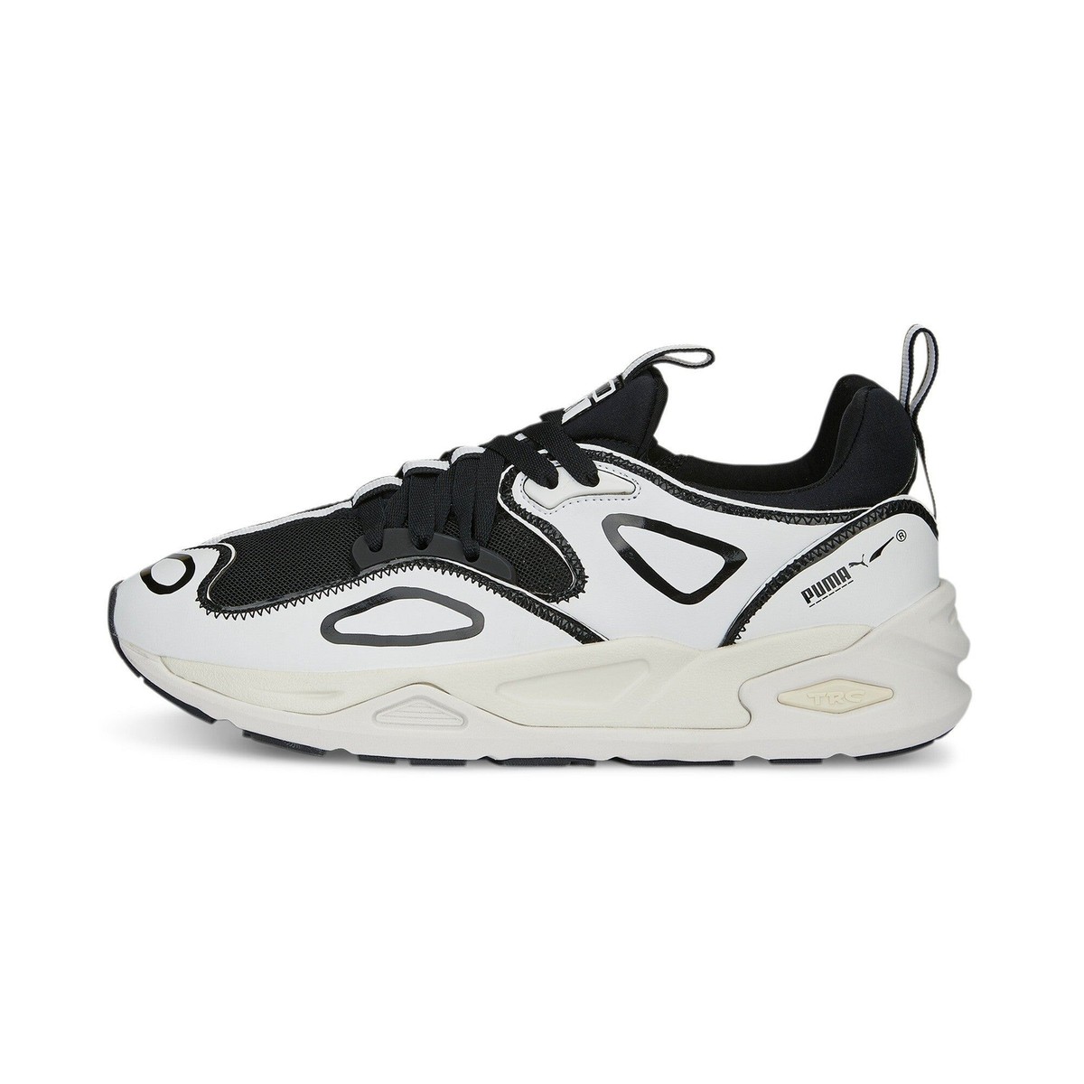 Size 10 - Joshua Vides x Puma TRC Blaze Hoop Dreams for sale