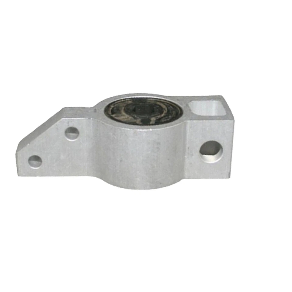 For Volkswagen Jetta EOS Rabbit Audi A3 6965 6964 6966 6969 Engine Motor Mount - Image 3 of 4