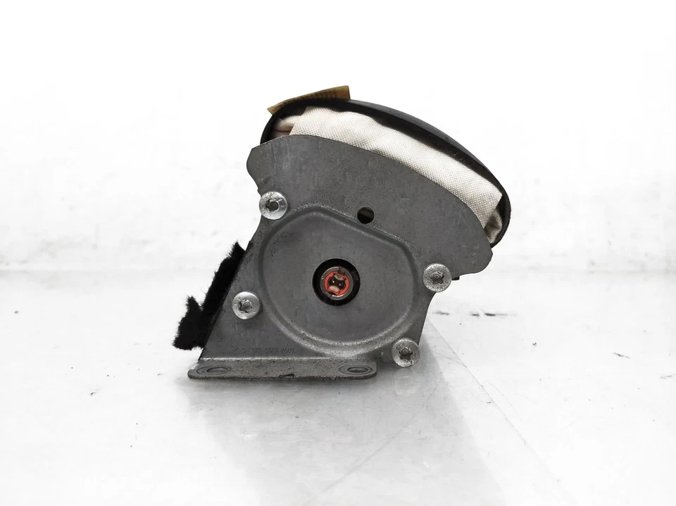 Mercedes-Benz Clk320 2000-2003 tablero de pasajeros tablero airbag 208-860-03-05 Foto 3 de 4