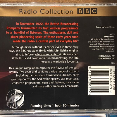 サブスク停止CD stereolab ABC music BBC session Stereolab – ABC Music .. Stereolab Radio 1 Sessions