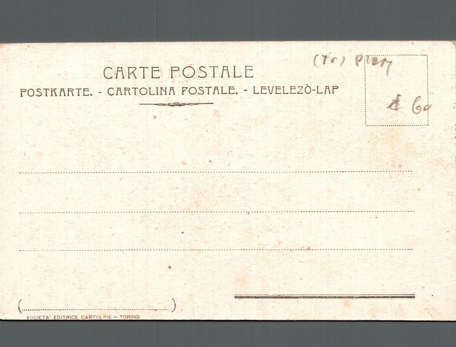 Foto 2 di 2
