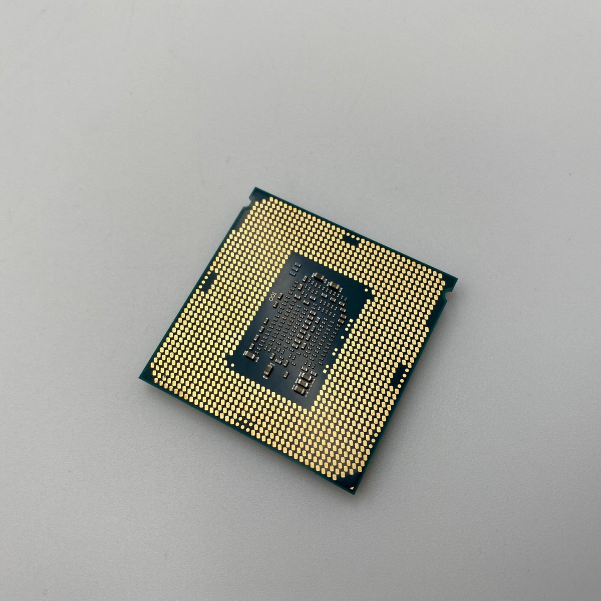 Intel Core i7-6700 Desktop Processor (3.4 GHz, 4 Cores, LGA 1151