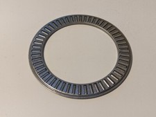 NTA-3244 THRUST NEEDLE ROLLER BEARING