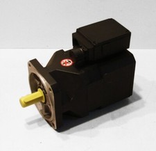 ABB Servo Motor 8C403000MA02SG3MB -Unused-