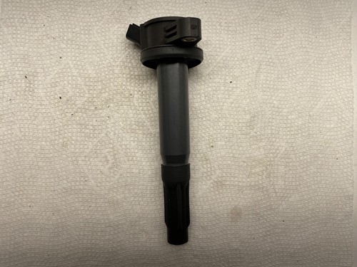 OEM IGNITION COILS FOR 2008 2009-2012 Ford Fusion Escape 3.0 V6 6E5E-12A375-BA - Picture 2 of 9