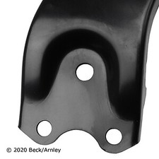 Lower Control Arm Beck/Arnley 102-8179