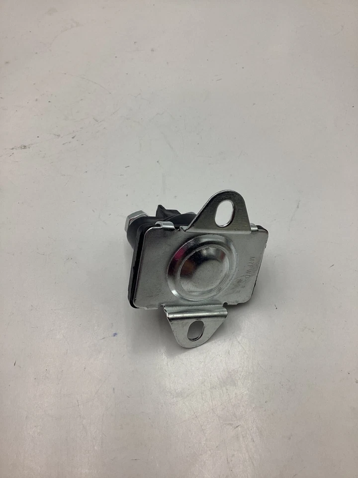 Relé de bomba de aire NAPA ECHLIN AR7058, se adapta a Dodge Ram 2500 HD 2003-2005, 3500 HD Foto 3 de 4