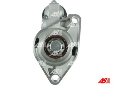 AS-PL S0095 Starter for Audi VW