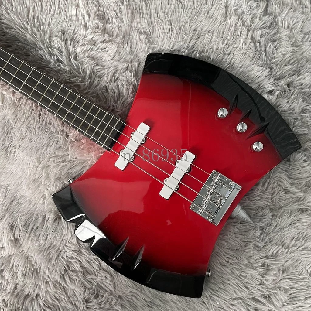 Guitar 2024 4 all