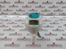 Siemens LR250 SITRANS Radar Level Transmitter 32V Max 15mA 24 Bar