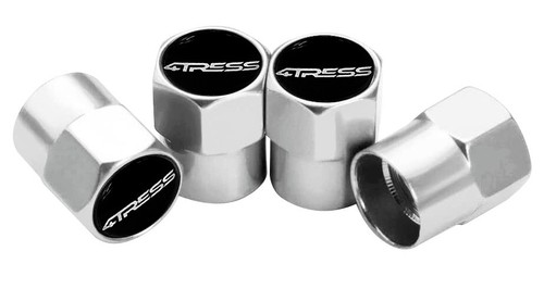 3 x Autotek GREY PLASTIC PRIMER Spray Paint Professional High Covering +G+CP - Picture 6 of 8
