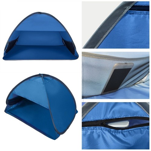 mini beach parasol