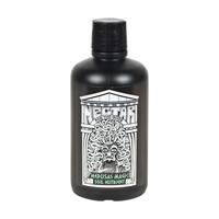 Medusa's Magic 32oz Nectar Of The Gods Plant Nutrients Fertilizer Medusa's Magic 32oz Nectar Of The Gods Plant Nutrients Fertilizer