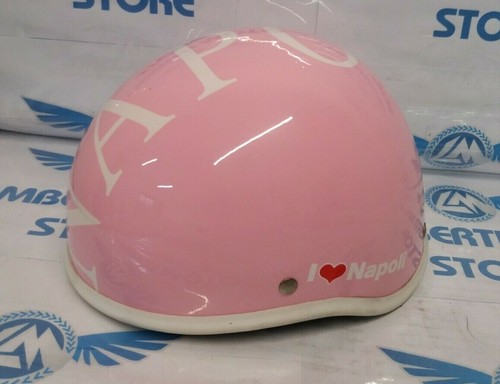 SCODELLA CASCO DURALEU MODELLO \