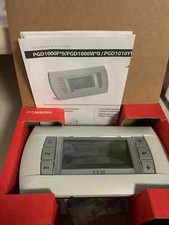 CAREL PGD1MZ0WW0  (BRAND NEW) PGD1000F*0/PGD1...