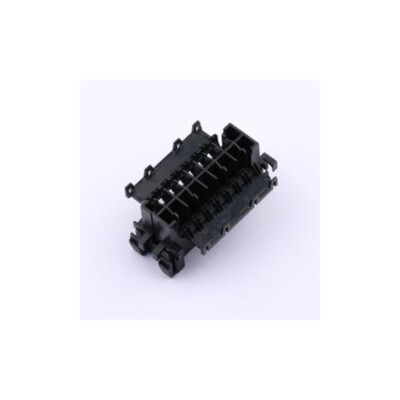 (2pcs)929505-6