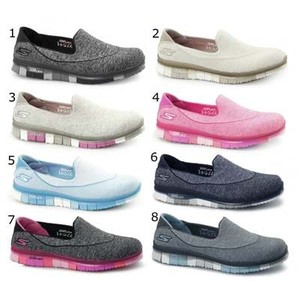 skechers goga mat ladies