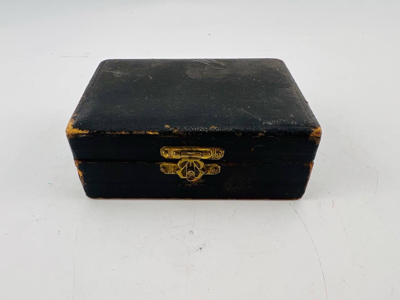 Watchmaker Wrist Watch Movement Mainspring Winder Tool Germany eBay