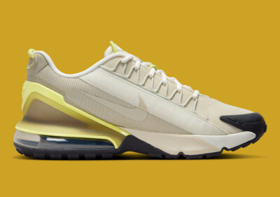 シューズ Nike Air Max Pulse Roam 29cm Nike Air Max Pulse Roam Men's Shoes Sneakers Stone Light