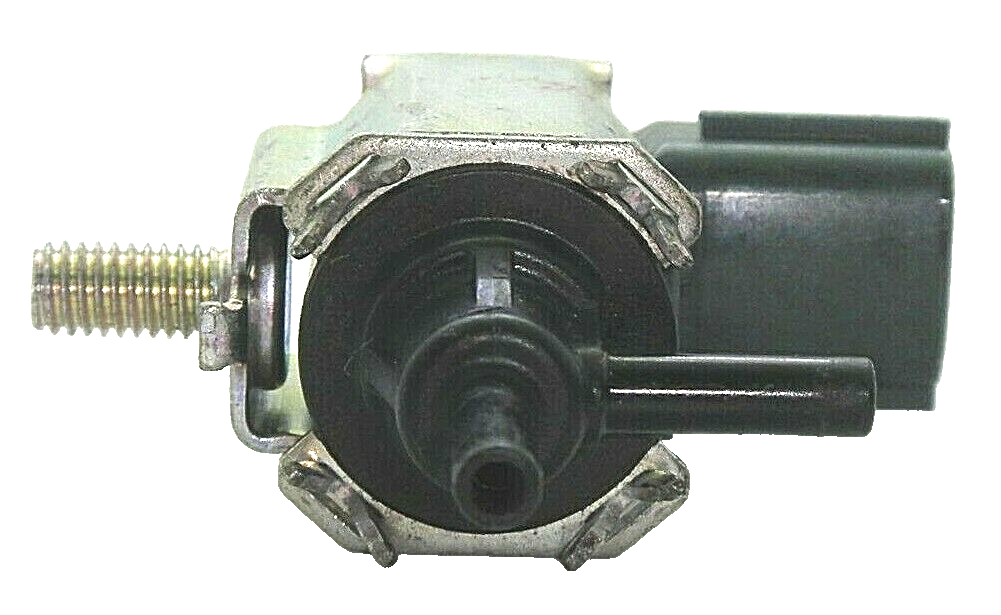 NEW GENUINE/ OEM RF5D-18-741 RF5D18741 4132261 XM349J459FA XM34