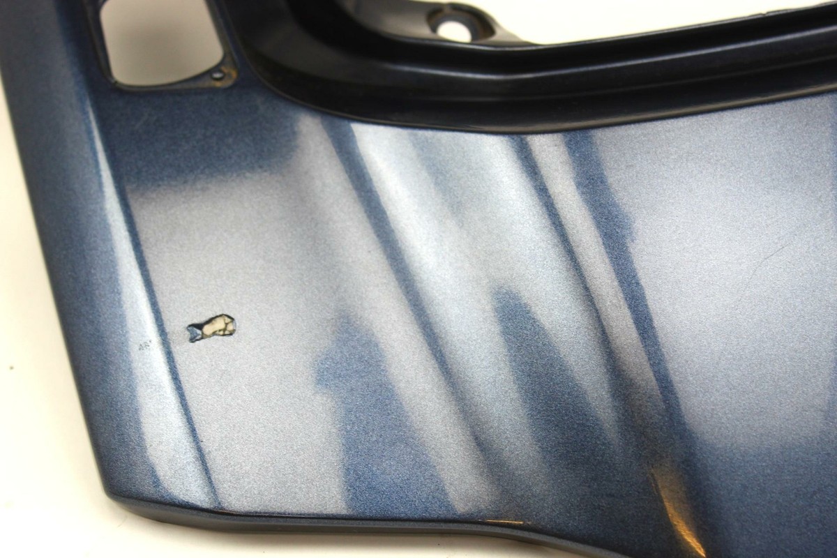 Honda 2014 CTX Rear Pb388m Cowl 77211-mjn-a00zb OEM for sale Honda 2014 CTX Rear Pb388m Cowl 77211-mjn-a00zb OEM for sale