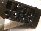 Bild 8 von 8