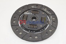 Disque d'embrayage Ford TRANSIT CONNECT