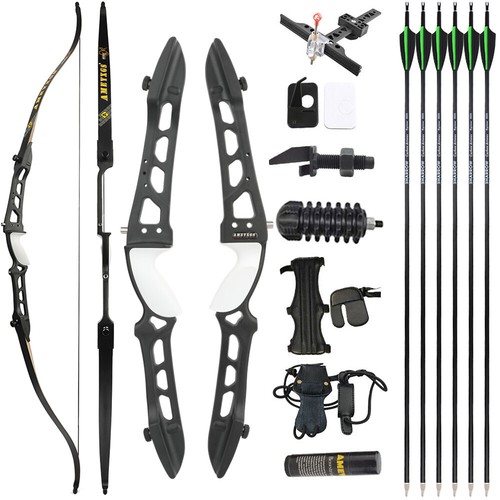Kit juntas carburador Monoi-Weber 34CFM, REF: FO-13 - A.I.E.R Kit juntas carburador Monoi-Weber 34CFM, REF: FO-13 - A.I.E.R