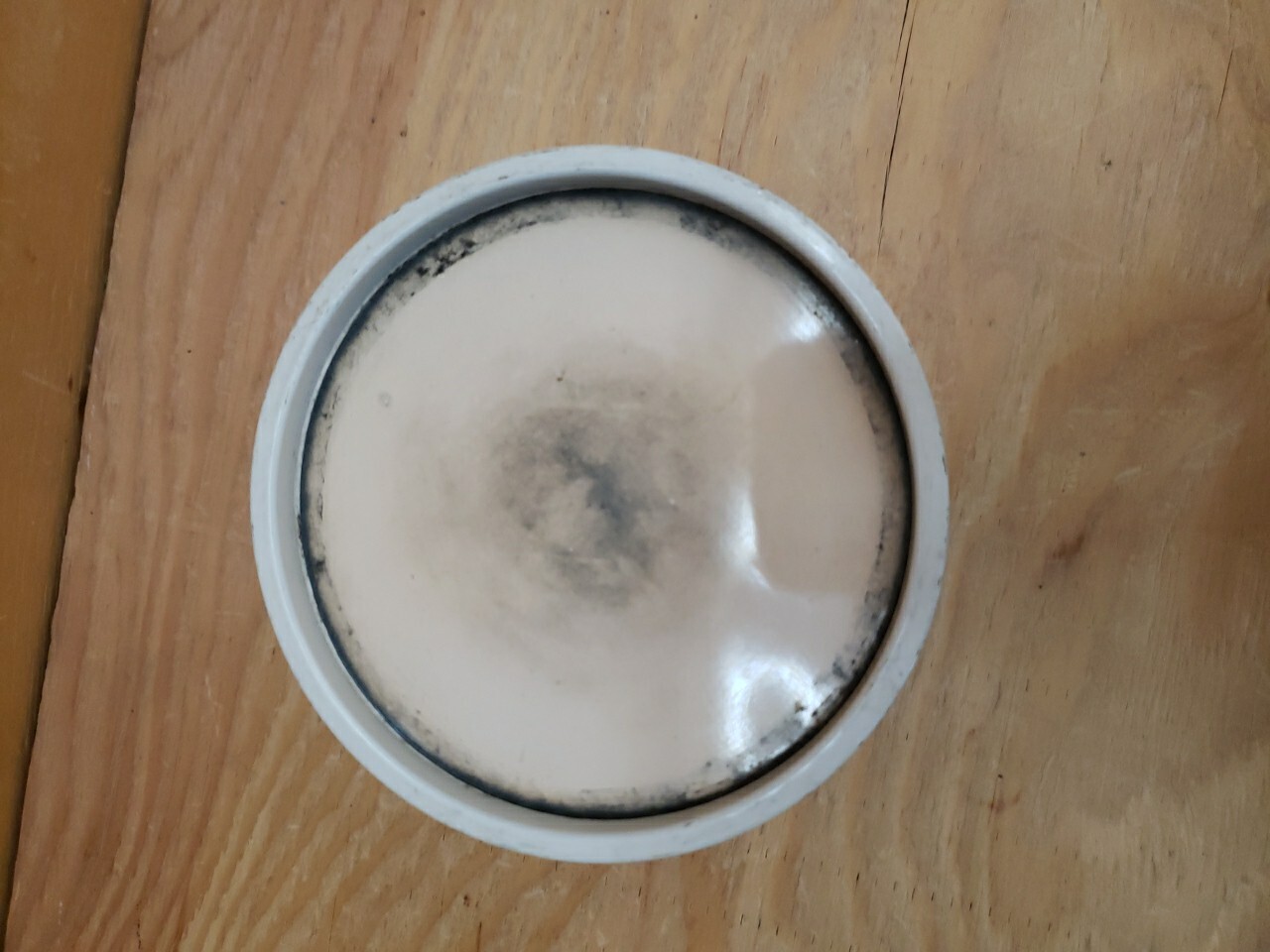 Picture 5 of 10