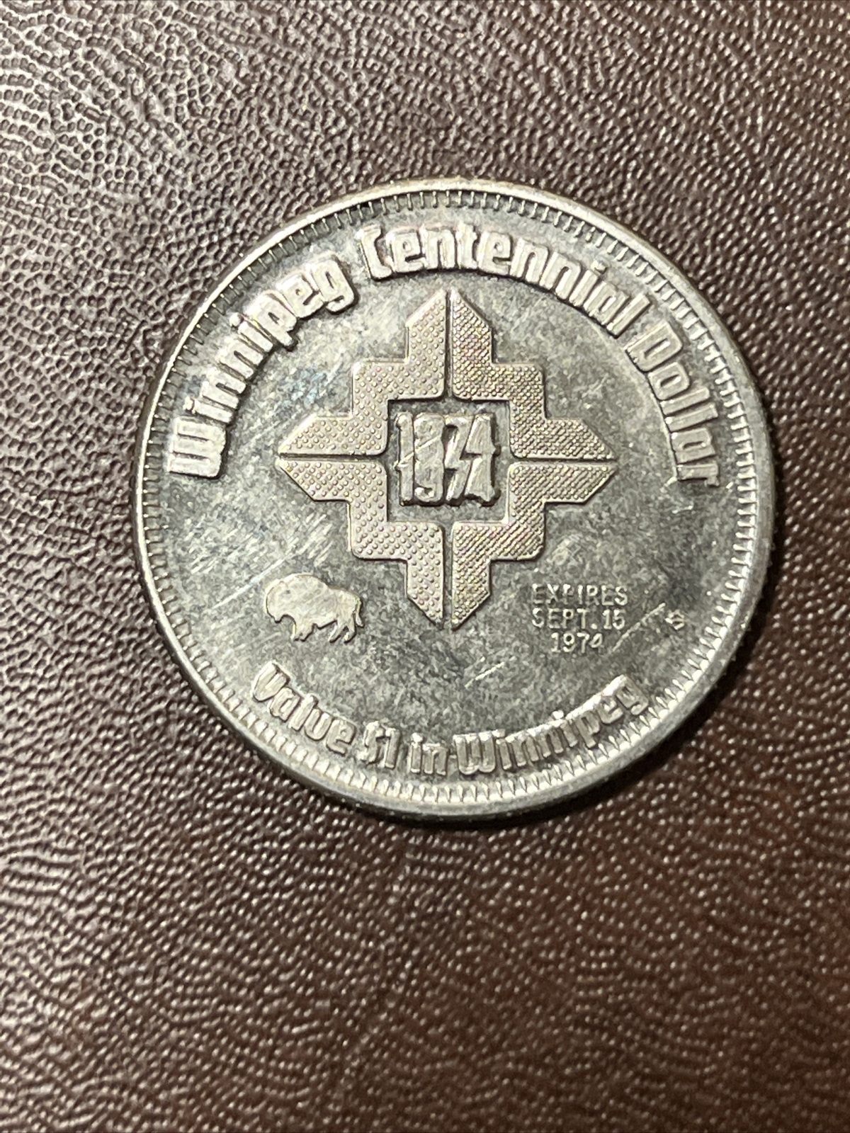 Picture 1 of 2
