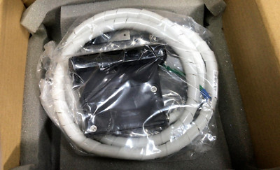 EPD SENSOR FIBER SE2000-1M-CD PM / TEL TOKYO ELECTRON PART 2L86-061924 ...