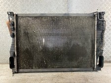 81831 K&uuml;hler MERCEDES-BENZ CLS (C219) A2115002302