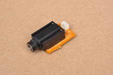 KENWOOD TS-140S HEADPHONES JACK