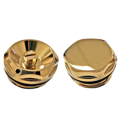 Radiator Bleed Valve Only The Top Of My Radiator Is Hot Radiator