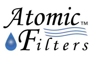 Atomic Filters | eBay Stores