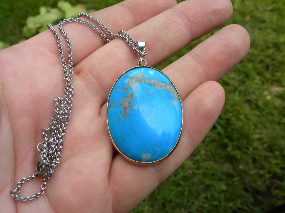 Pendant for shop her