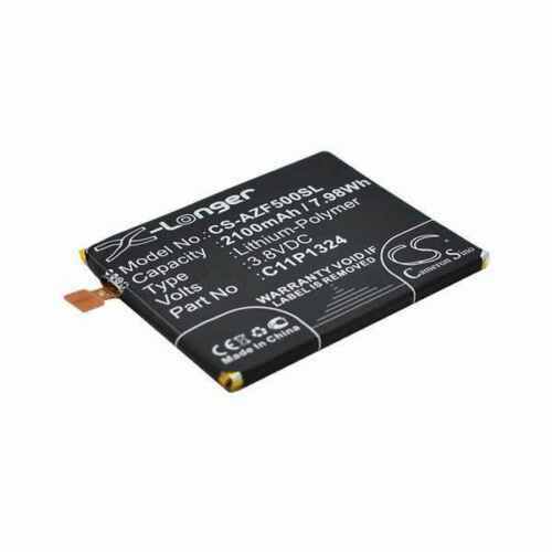 BATTERIA PILA ORIGINALE ASUS per ZENFONE 5 ZE620KL X00QD X00QSA Z01RD C11P1708 BATTERIA PILA ORIGINALE ASUS per ZENFONE 5 ZE620KL X00QD X00QSA Z01RD C11P1708