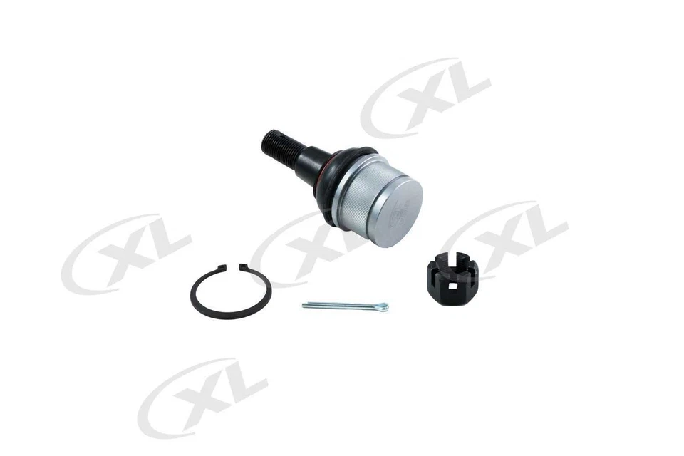 Junta de rótula de suspensión-RWD MAS BJ86365XL Foto 2 de 2