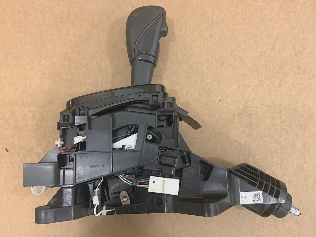 2016 2017 2018 Honda Pilot Floor Shifter Gear Shift Lever 54131