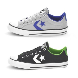 star player ev converse