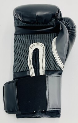 ＥＶＥＲＬＡＳＴ ＰＲＯ　14oz Everlast Pro Style Durable Boxing Gloves for Training, Red