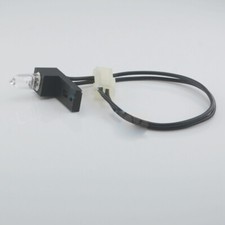 For Rayto RT-1904C 6V10W Lamp Bulb for RT1904C RT9000 RT9100 RT9200