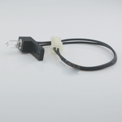 For Rayto RT-1904C 6V10W Lamp Bulb for RT1904C RT9000 RT9100 RT9200