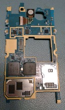 Scheda logica Samsung Galaxy S5 mini SM-G800F scheda madre scheda madre testata