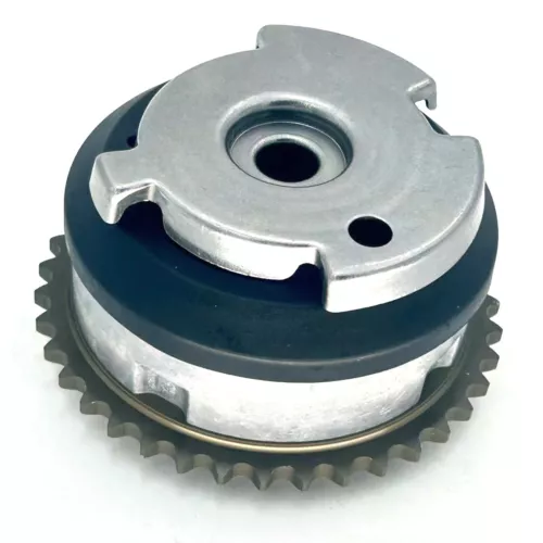 Piñón de engranaje de distribución ajustador del árbol de levas de admisión para BMW N52 N54 N55 E90 F30 F25- - Imagen 6 de 6