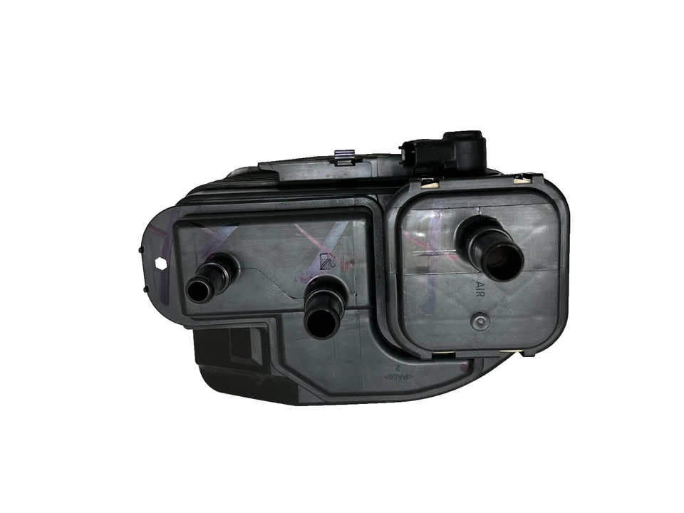 For 2019-2025 Cadillac XT4 2021-2025 Buick Envision OEM Vapor Canister 85592652 - Imagem 3 de 4