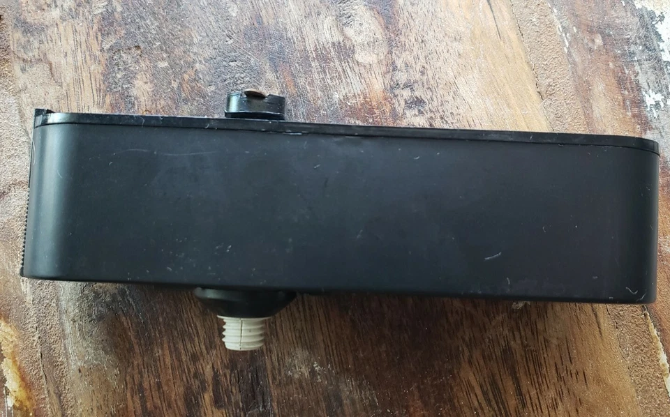 Tech Lighting 700fjhaspb FreeJack Track Adapter Halo/Juno Systems - Discontinued - Image 2 of 4